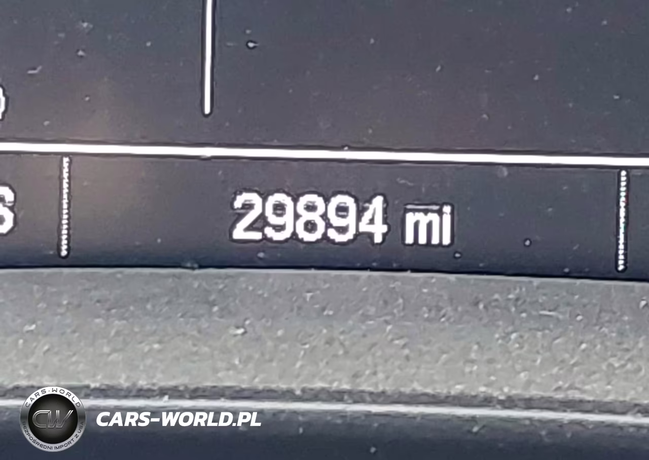 2016 Chevrolet Colorado Wt VIN:1GCHSBE17G1309978 - 15