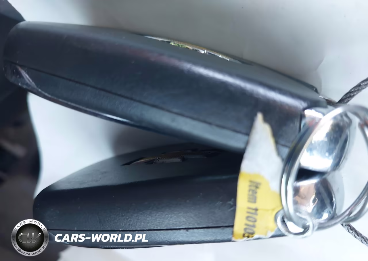 2017 Chevrolet Volt Lt VIN:1G1RC6S56HU100286 - 11