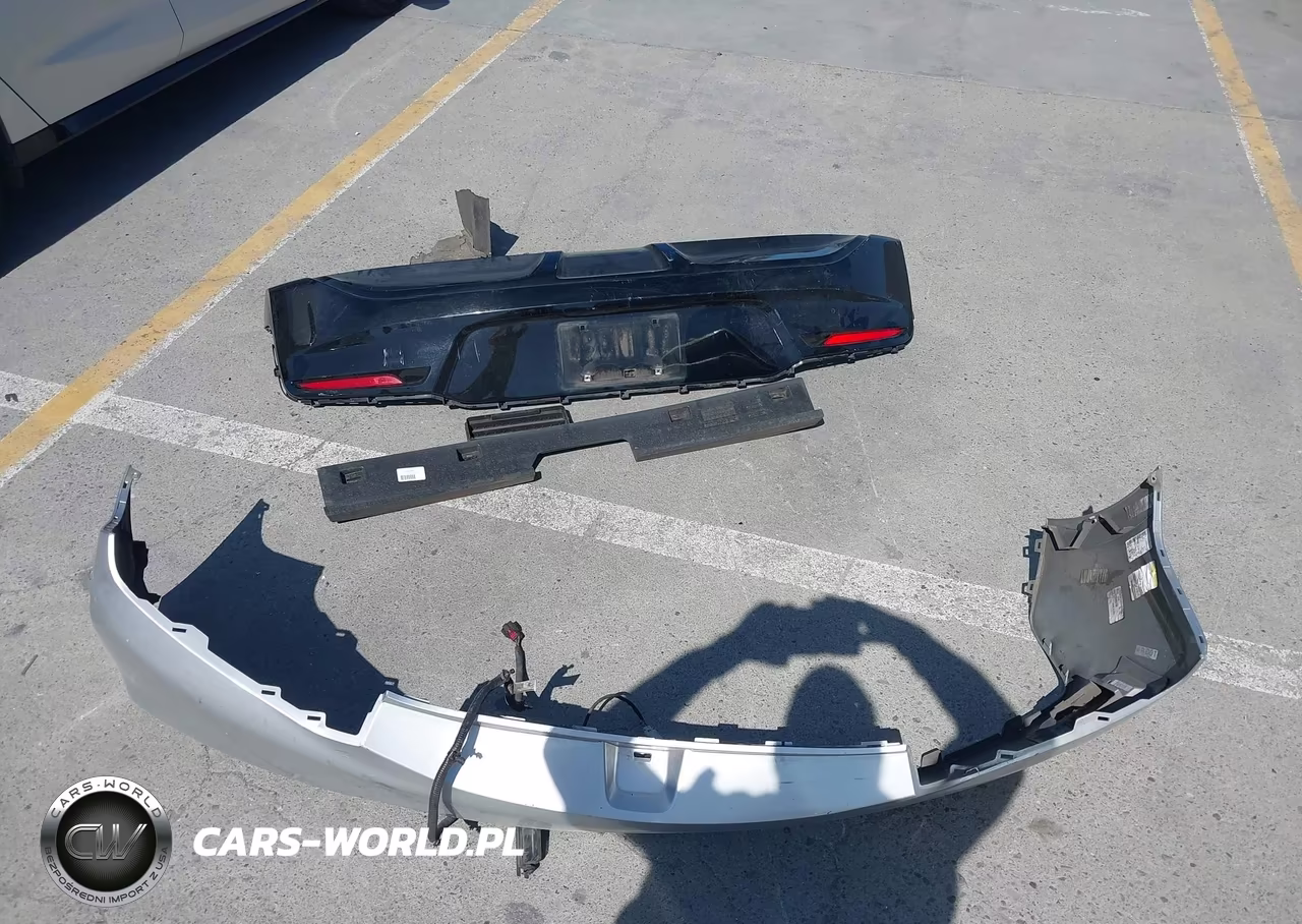 2017 Chevrolet Volt Lt VIN:1G1RC6S56HU100286 - 12