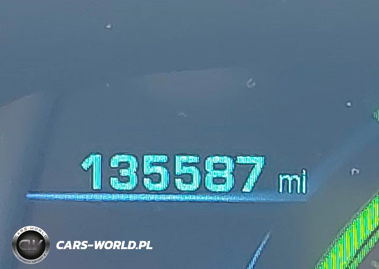 2017 Chevrolet Volt Lt VIN:1G1RC6S56HU100286 - 16