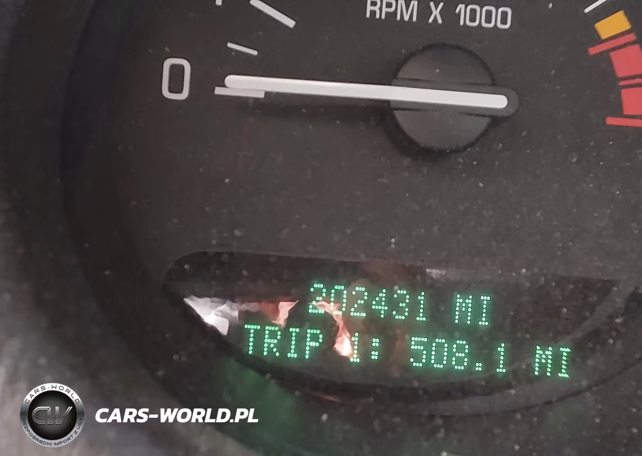 2004 Buick Lesabre Limited VIN:1G4HR54K94U193423 - 15