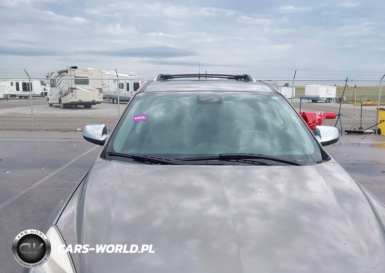 2012 Chevrolet Equinox Ltz VIN:2GNFLGE52C6208429 - 12