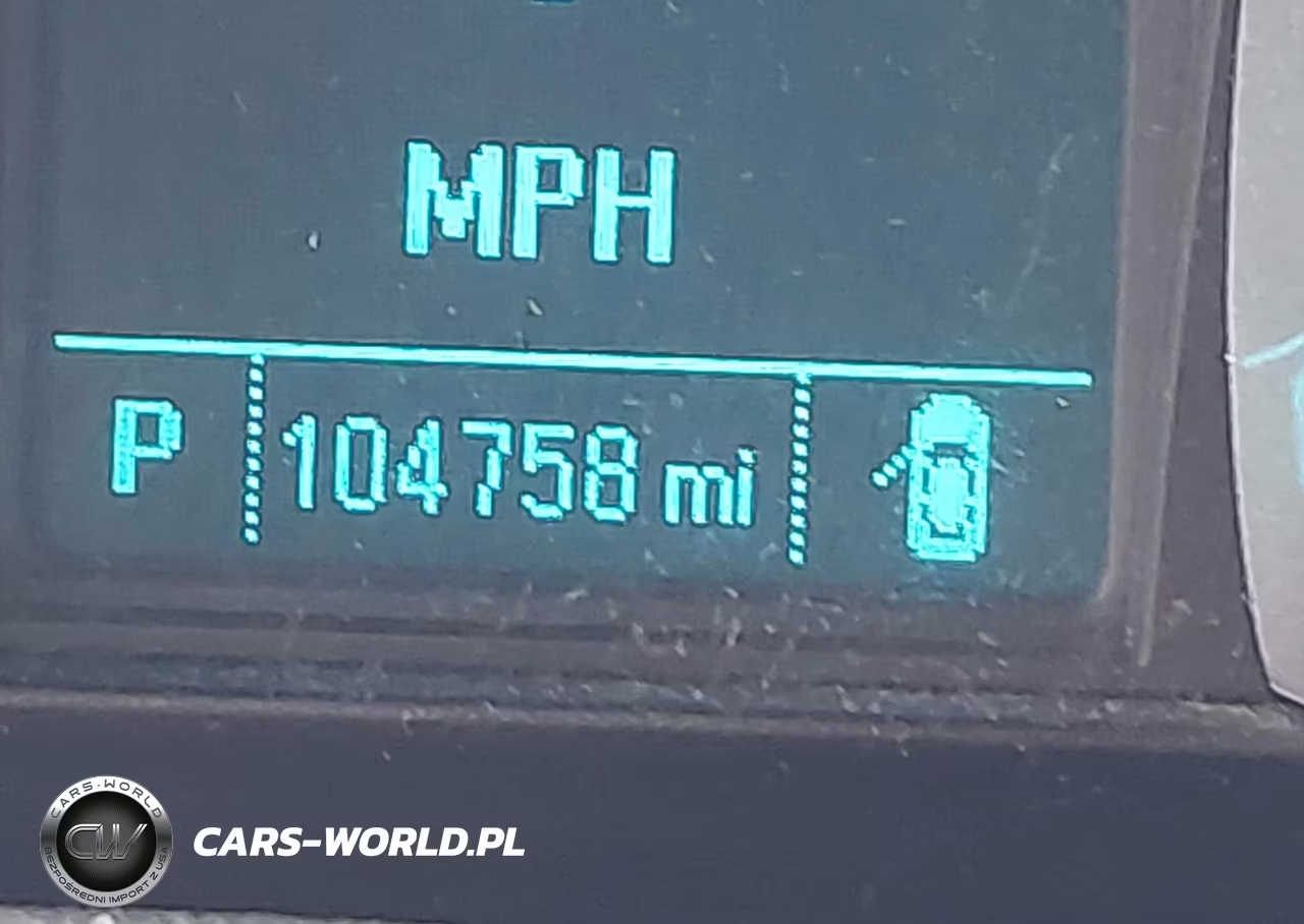 2012 Chevrolet Equinox Ltz VIN:2GNFLGE52C6208429 - 7