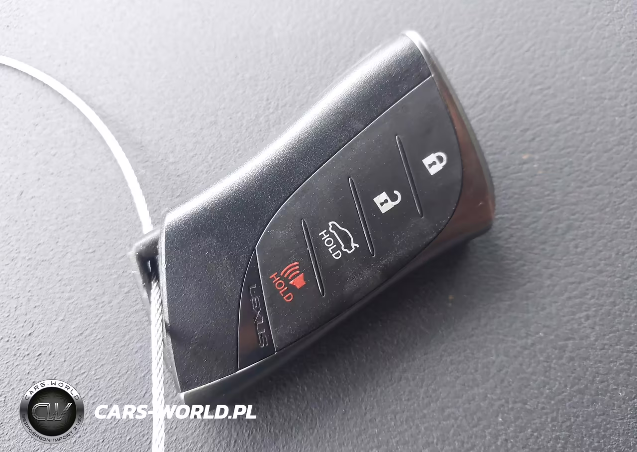 2020 Lexus Es 350 Luxury VIN:58AEZ1B19LU057614 - 11