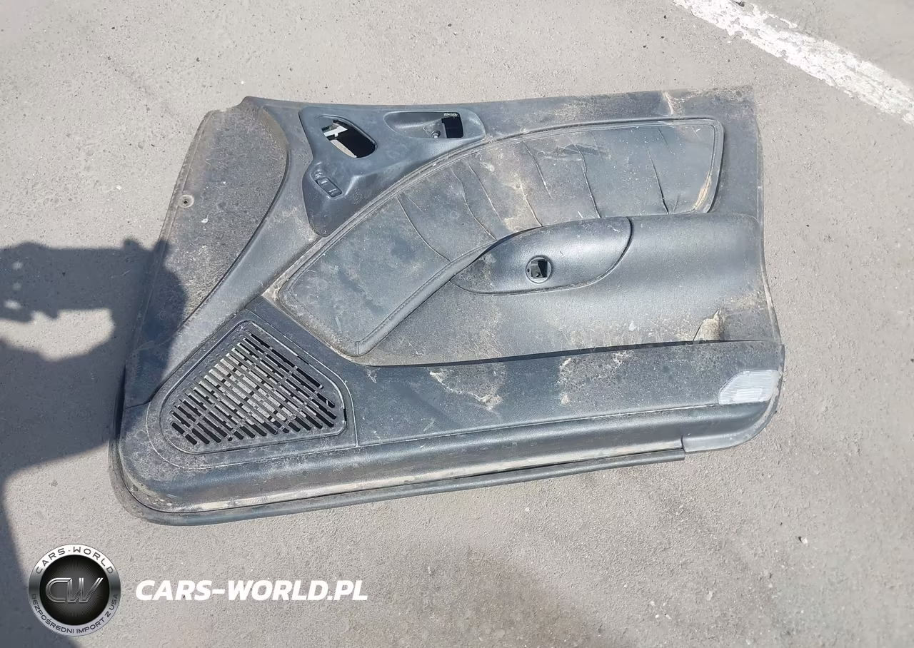 1999 Subaru Legacy 30Th Ann. Outback Ltd.-Outback VIN:4S3BG6854X7607608 - 12