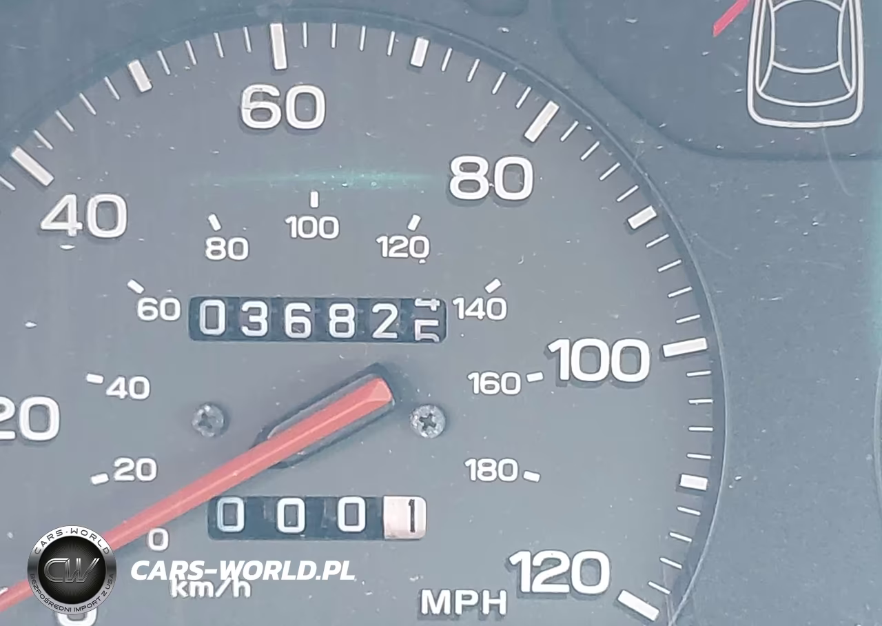 1999 Subaru Legacy 30Th Ann. Outback Ltd.-Outback VIN:4S3BG6854X7607608 - 16