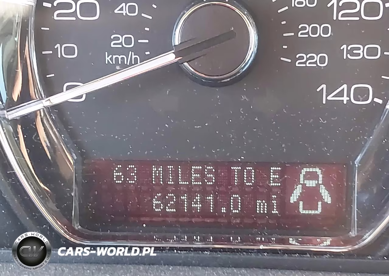 2011 Lincoln Mks VIN:1LNHL9DR0BG611773 - 15