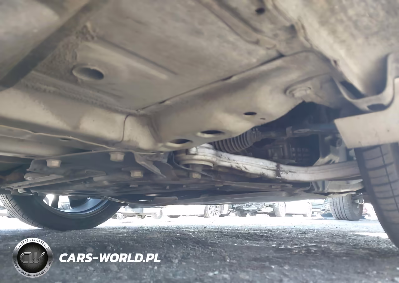 2019 Nissan Altima 2.5 Sr VIN:1N4BL4CVXKN320470 - 20
