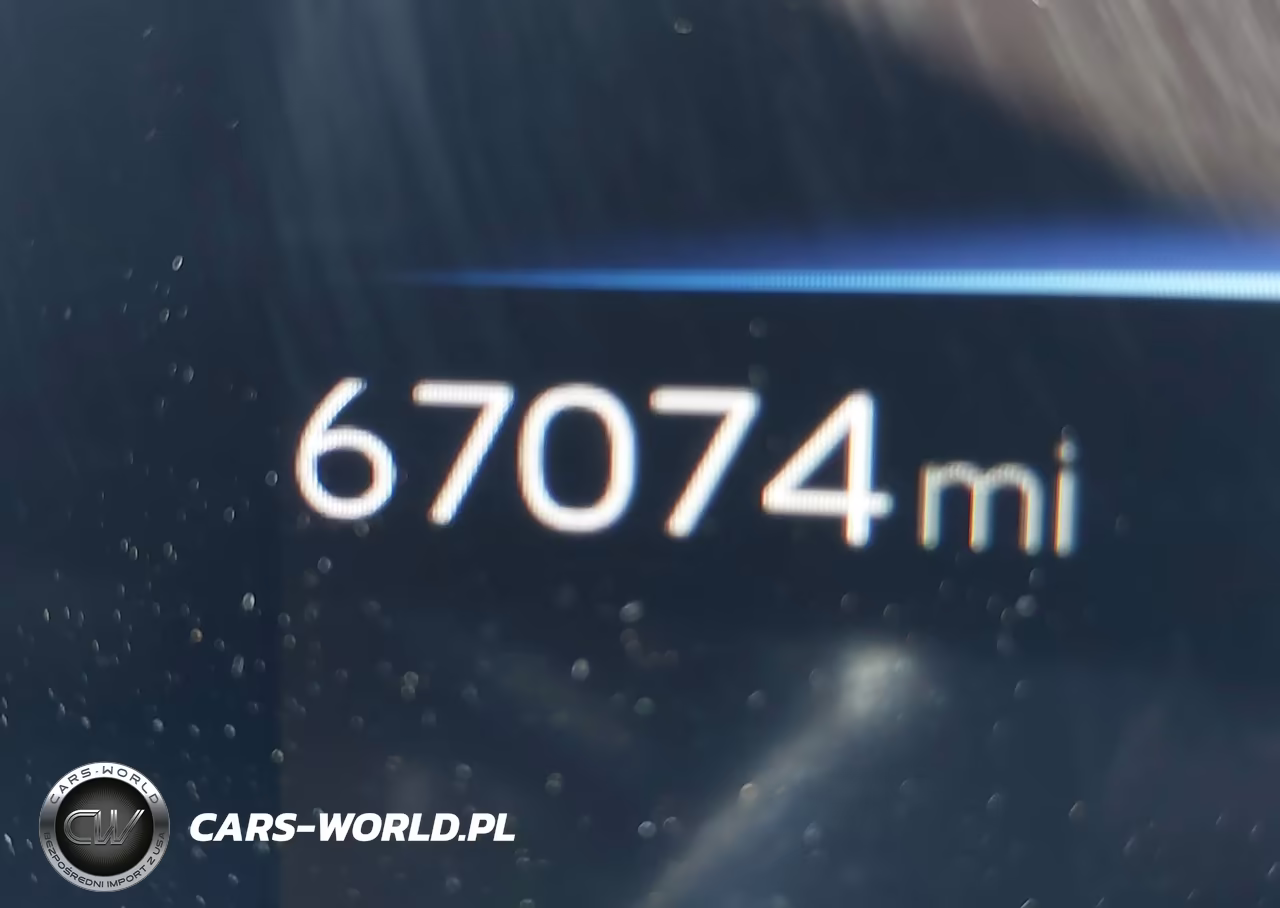 2023 Toyota Prius Le VIN:JTDACAAU8P3002803 - 14