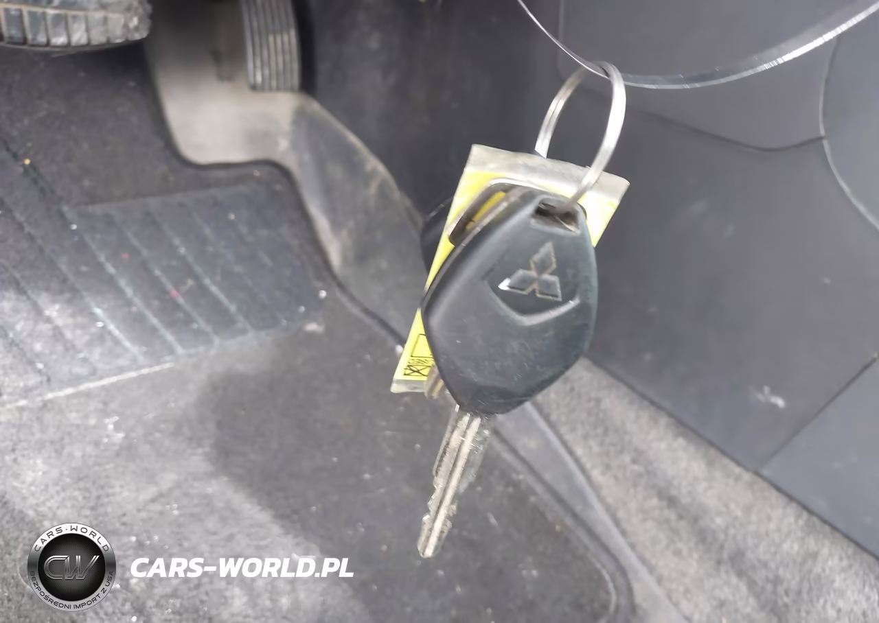 2014 Mitsubishi Lancer Se VIN:JA32V2FW7EU007737 - 11