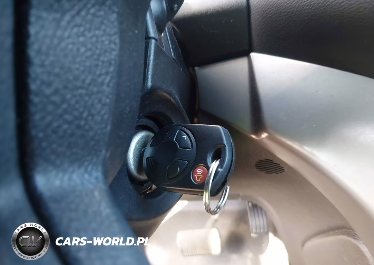 2016 Ford Escape Se VIN:1FMCU9GX6GUC55243 - 11