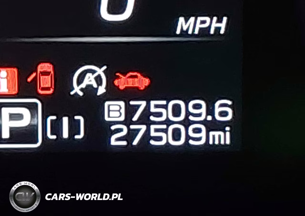 2024 Subaru Crosstrek Premium VIN:JF2GUADC5RH889522 - 15