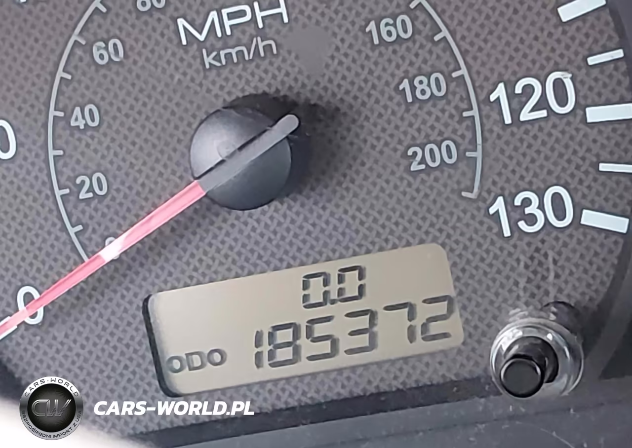 2004 Hyundai Accent Gl VIN:KMHCG45C24U523484 - 15