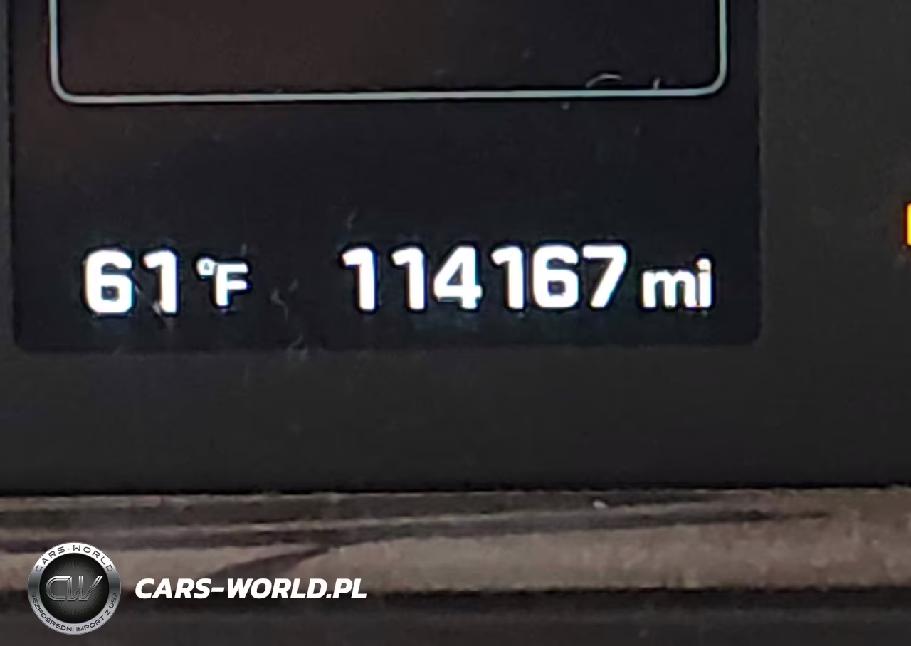 2015 Hyundai Sonata Limited 2.0T VIN:5NPE34AB3FH182907 - 15