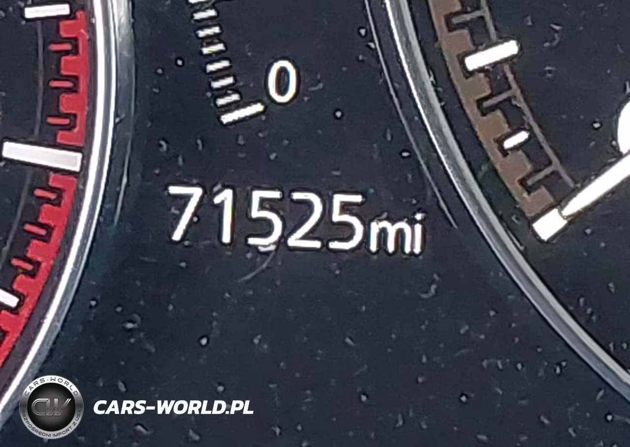 2020 Mazda Mazda3 Select Package VIN:3MZBPACL7LM124670 - 16