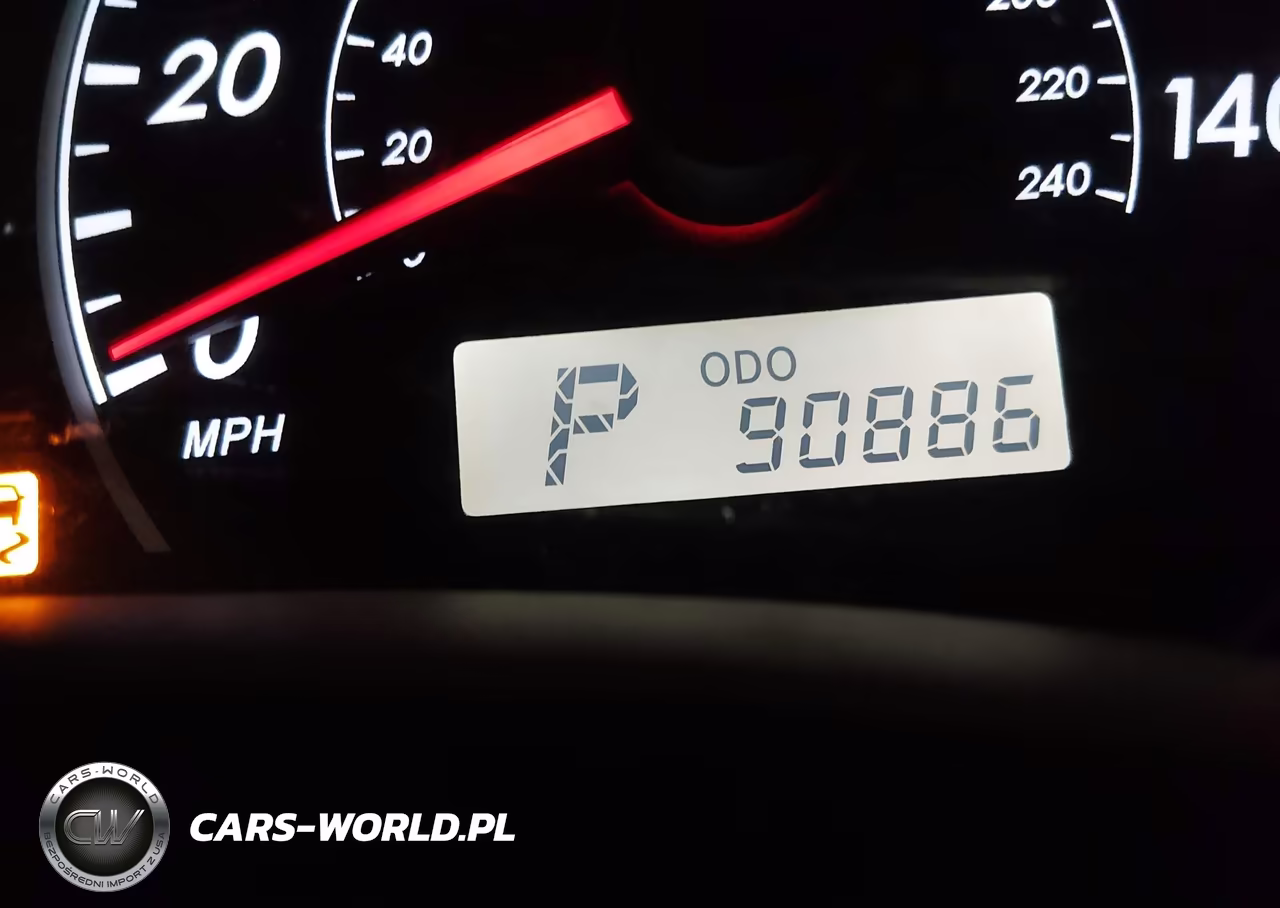 2013 Toyota Corolla Le VIN:5YFBU4EE8DP197035 - 16