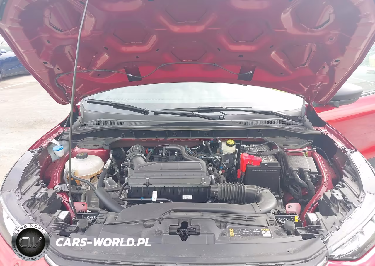 2026 Ford Escape St-Line VIN:1FMCU9MN2TUA12803 - 10