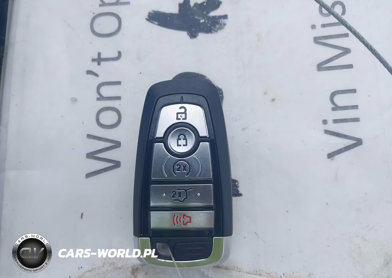 2026 Ford Escape St-Line VIN:1FMCU9MN2TUA12803 - 11