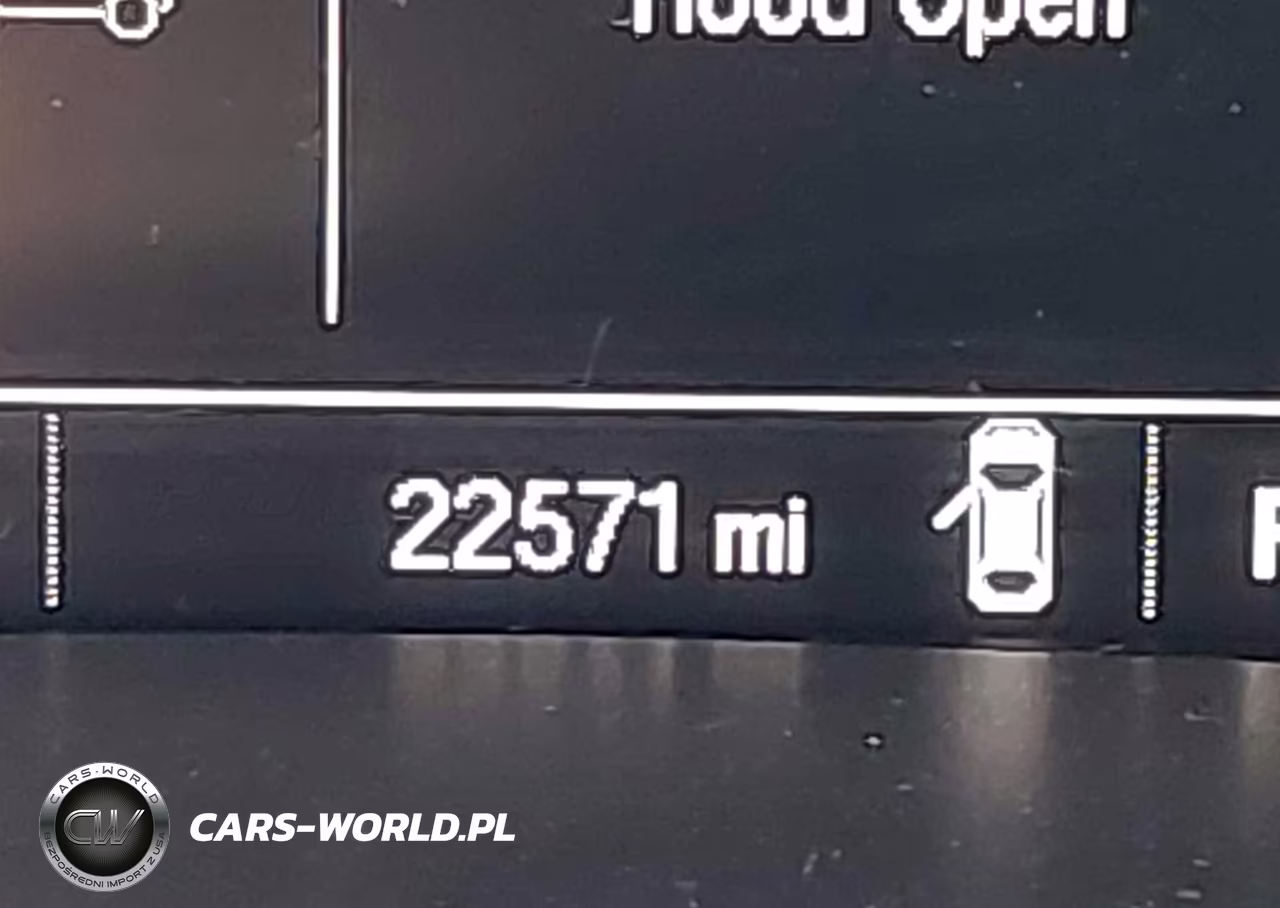 2016 Chevrolet Colorado Wt VIN:1GCHSBE10G1310177 - 16