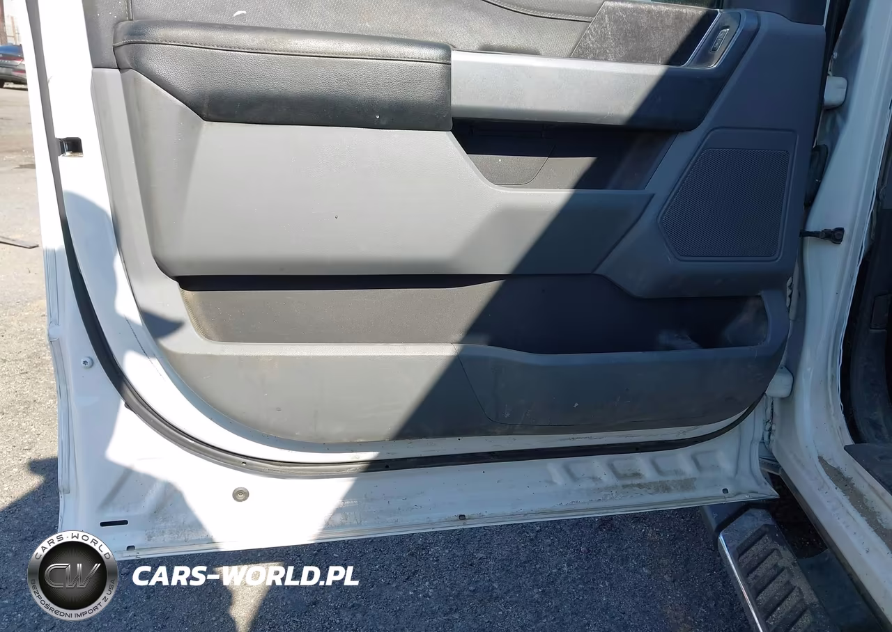2021 Ford F-150 Xlt VIN:1FTFW1E59MKE43017 - 10
