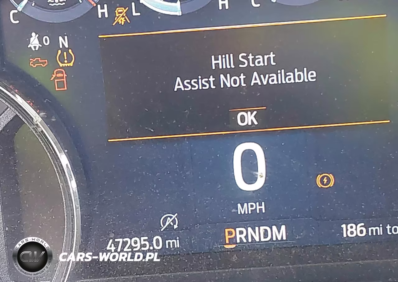 2021 Ford F-150 Xlt VIN:1FTFW1E59MKE43017 - 15