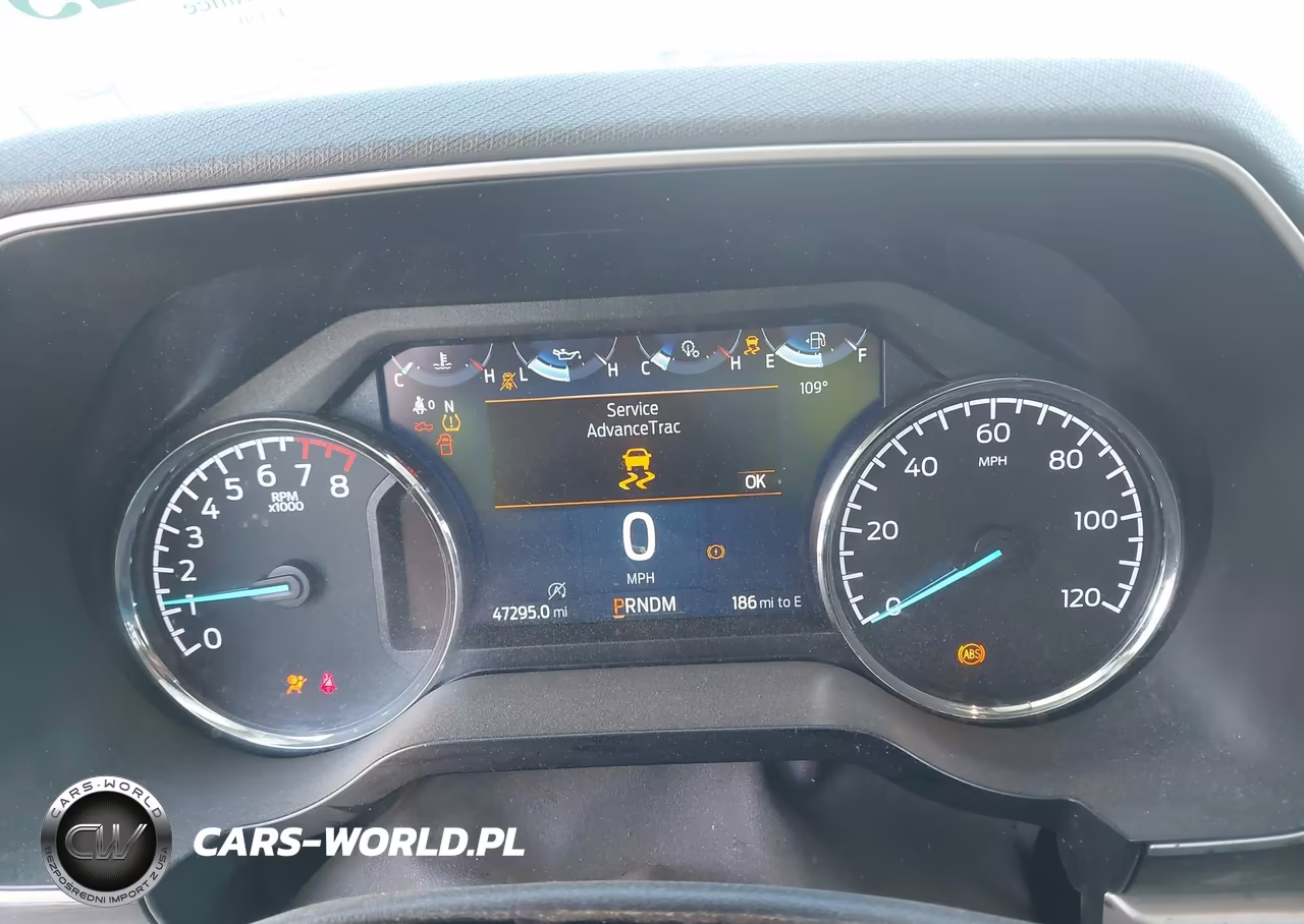 2021 Ford F-150 Xlt VIN:1FTFW1E59MKE43017 - 7