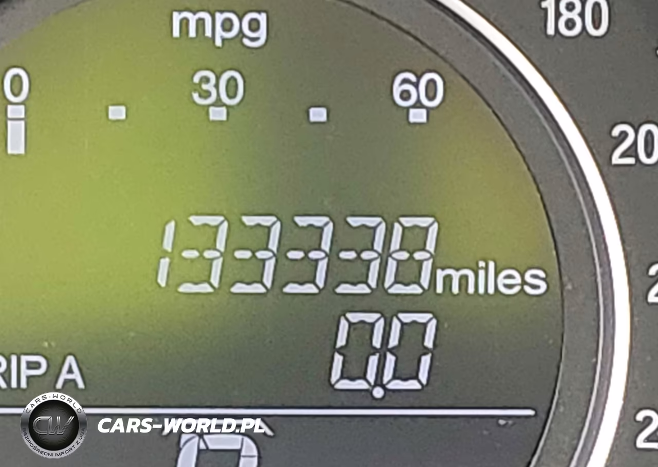 2017 Honda Accord Ex-L V6 VIN:1HGCR3F84HA006926 - 15