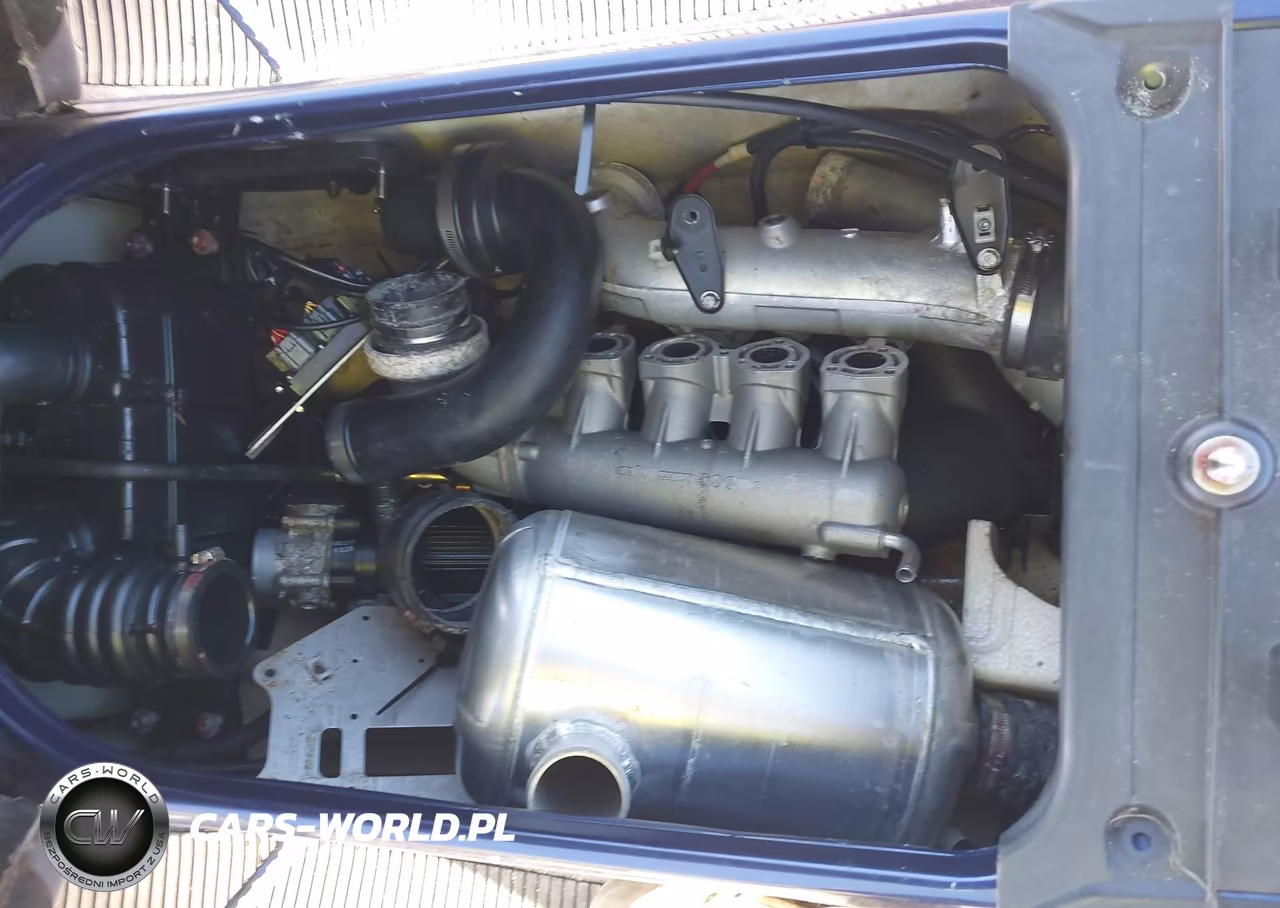 2015 Yamaha Vx VIN:YAMA1071E515 - 10