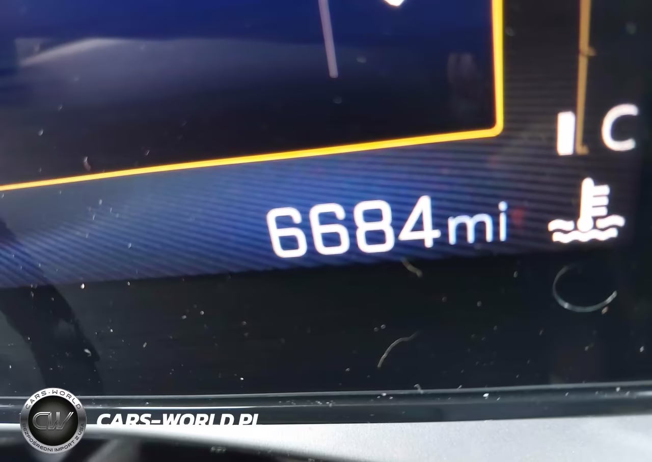 2025 Chevrolet Trax Fwd Lt VIN:KL77LHEP3SC235095 - 15