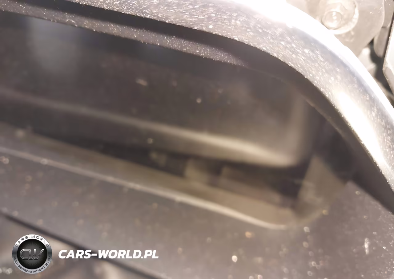 2023 Ford F-150 Raptor VIN:1FTFW1RG0PFA82706 - 7