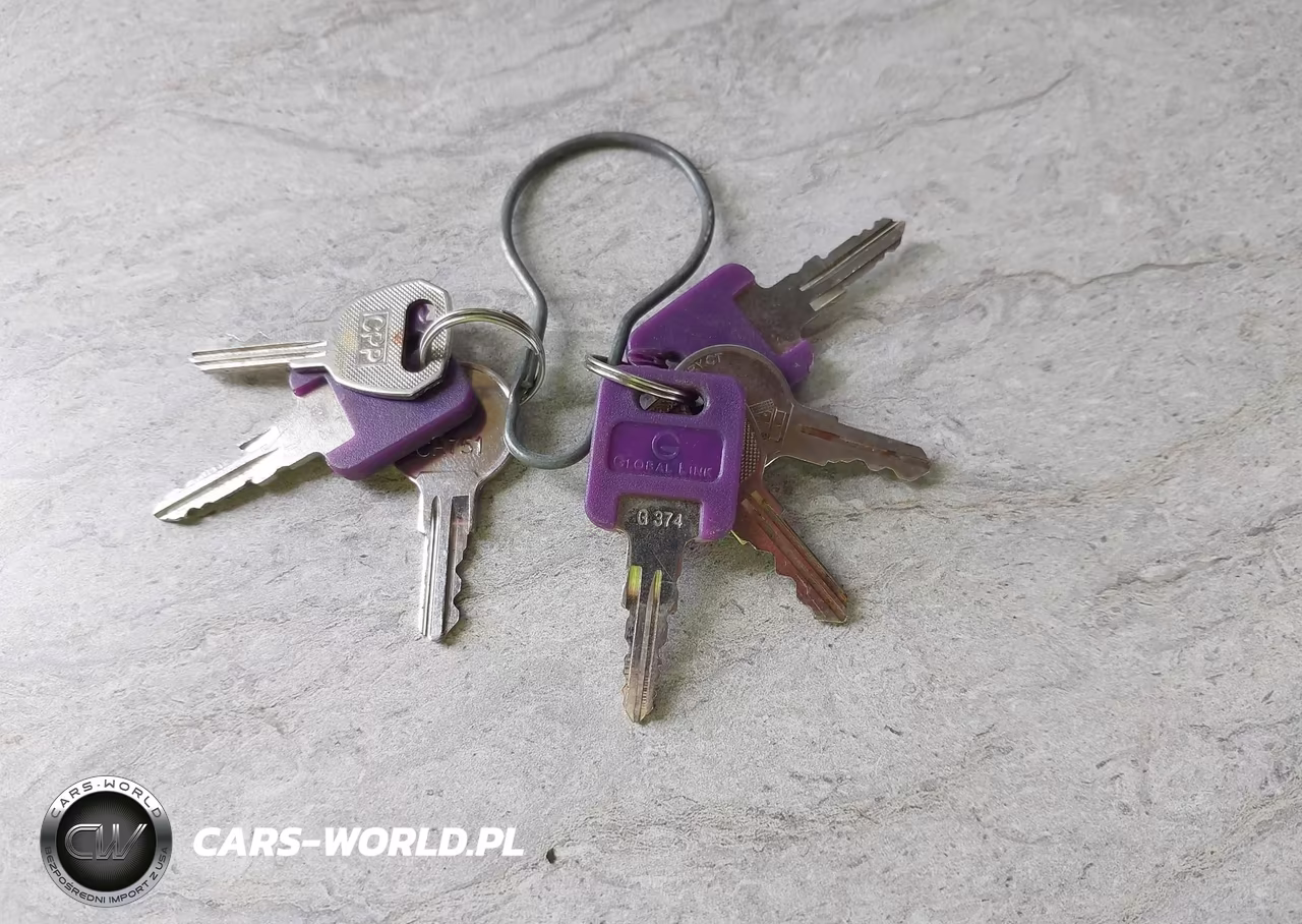 2019 Prowler Other VIN:5SFPB3625KE387179 - 11