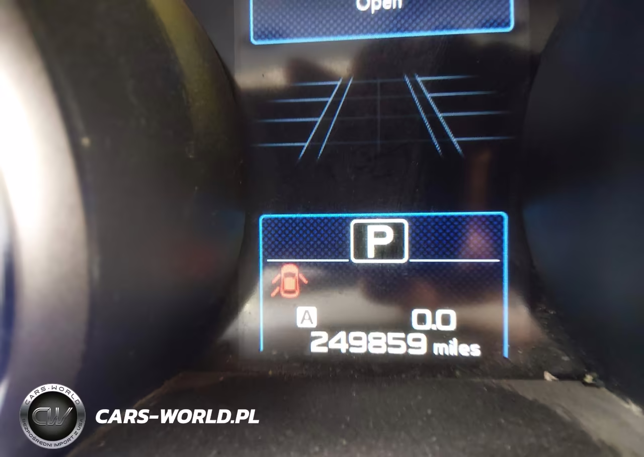 2019 Subaru Outback 2.5I Premium VIN:4S4BSAFC9K3288866 - 15