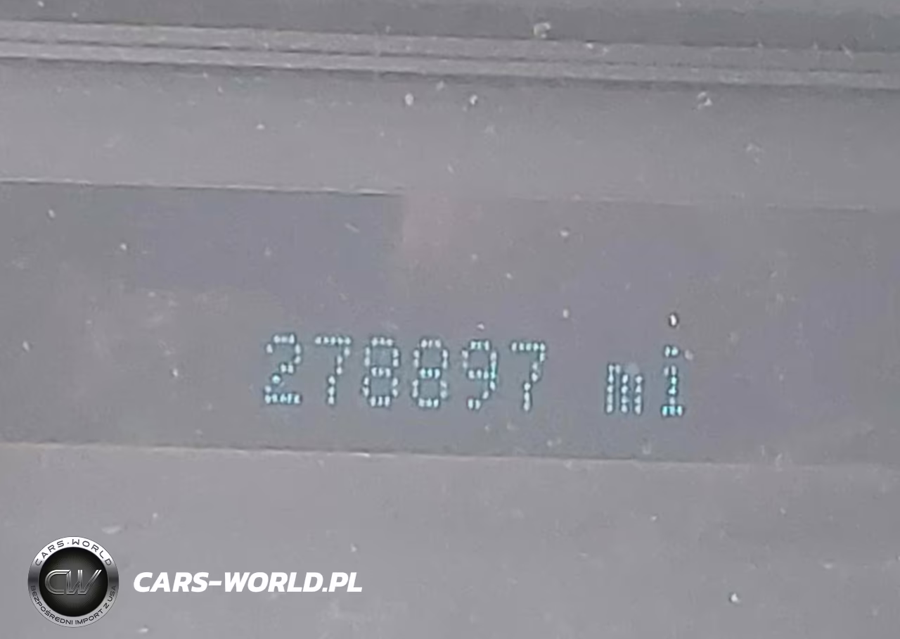 2015 Ford F-250 Xl VIN:1FT7W2A60FEB19125 - 15