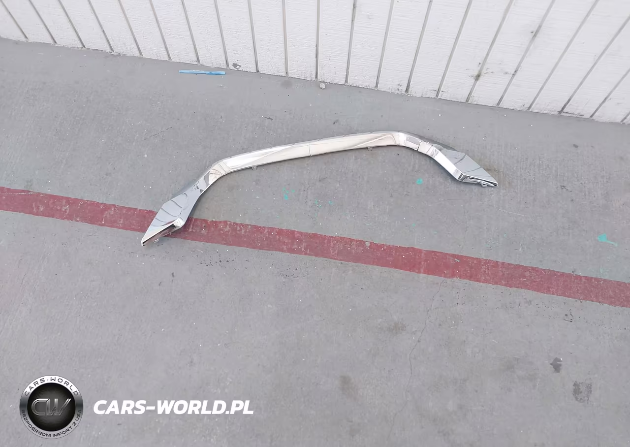 2013 Honda Accord Lx VIN:1HGCR2F3XDA039972 - 12
