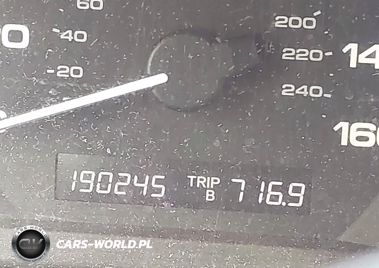2007 Honda Accord 2.4 Lx VIN:1HGCM56437A227388 - 16