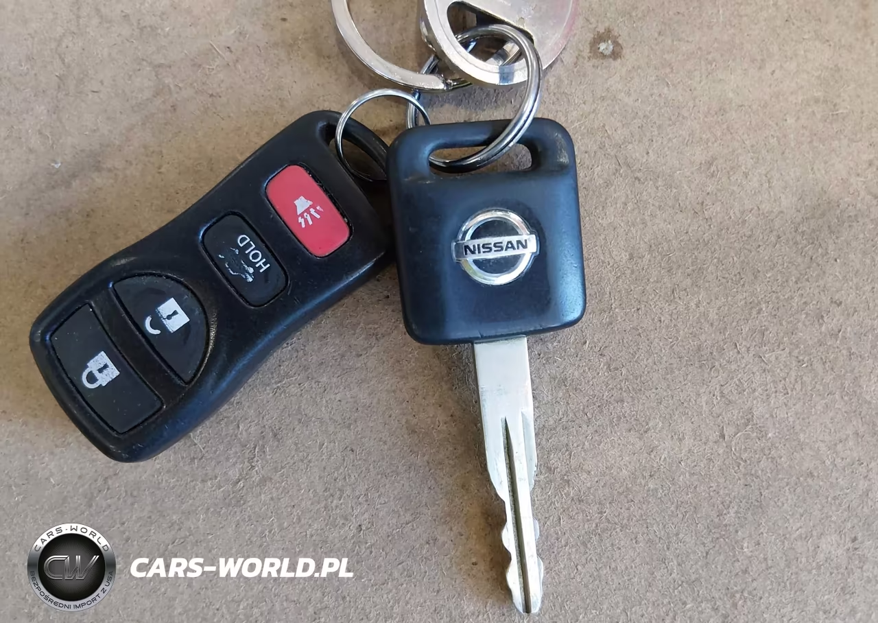 2005 Nissan Sentra 1.8S VIN:3N1CB51D25L522258 - 11