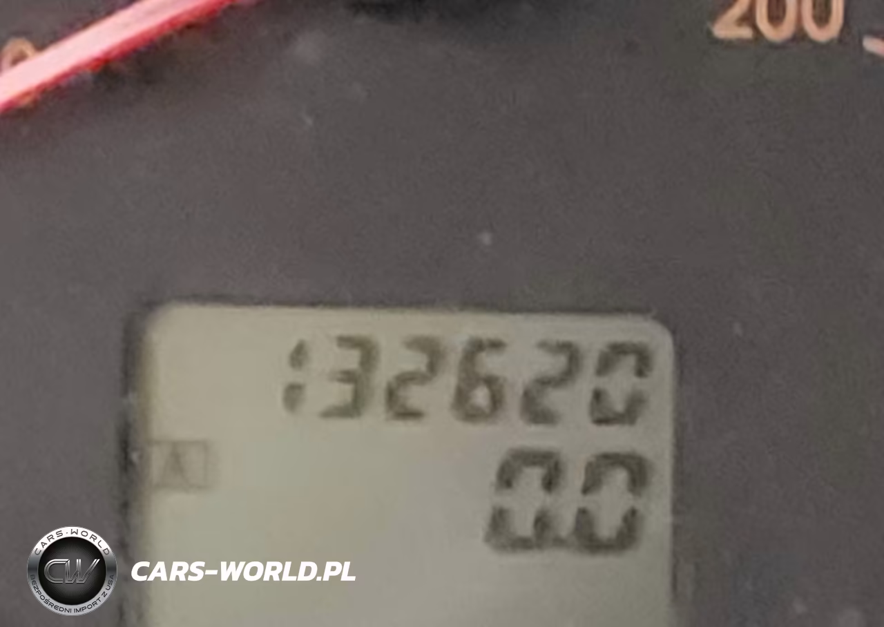 2005 Nissan Sentra 1.8S VIN:3N1CB51D25L522258 - 16