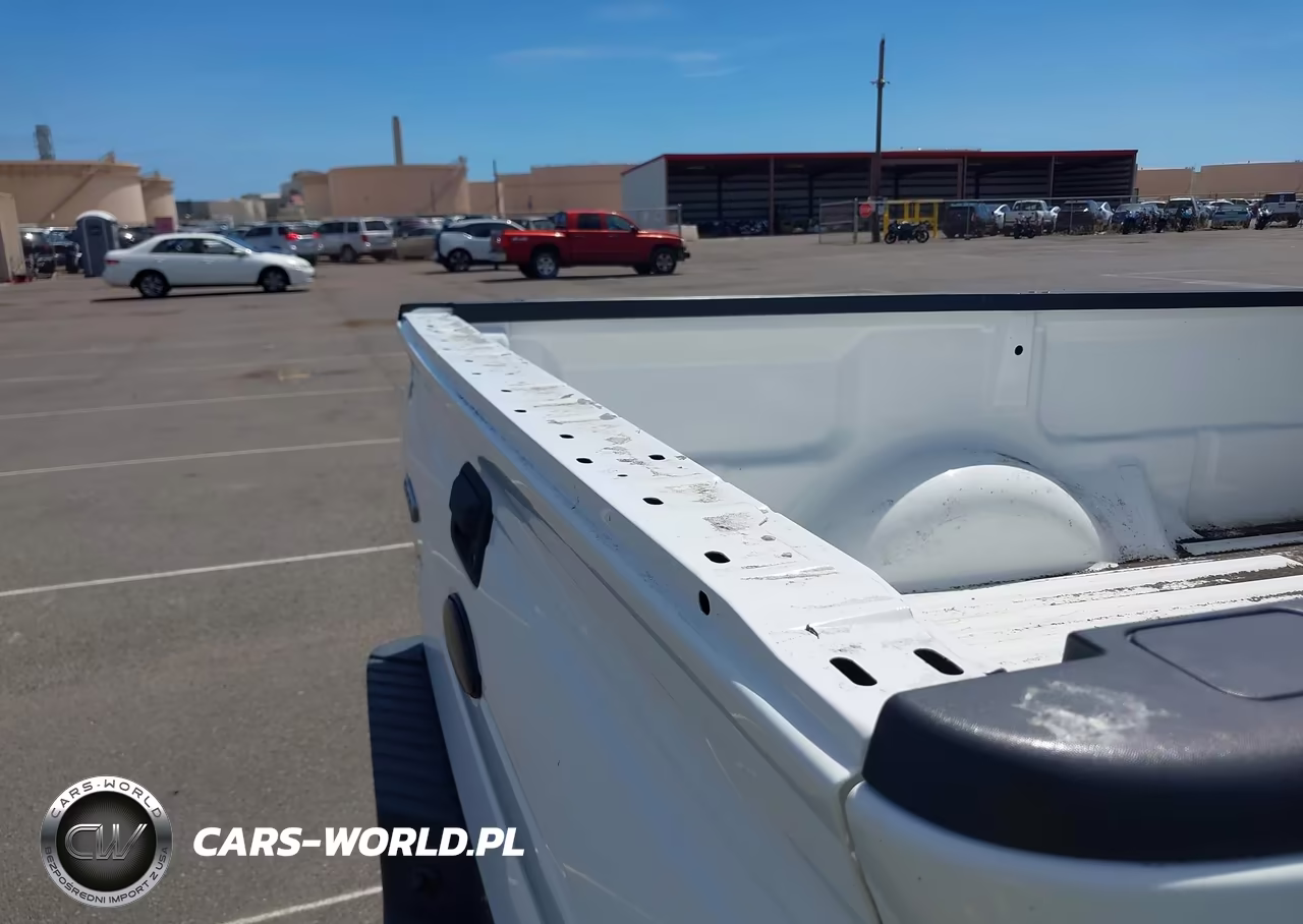 2011 Ford F-150 Xl VIN:1FTMF1CM4BKD32129 - 13