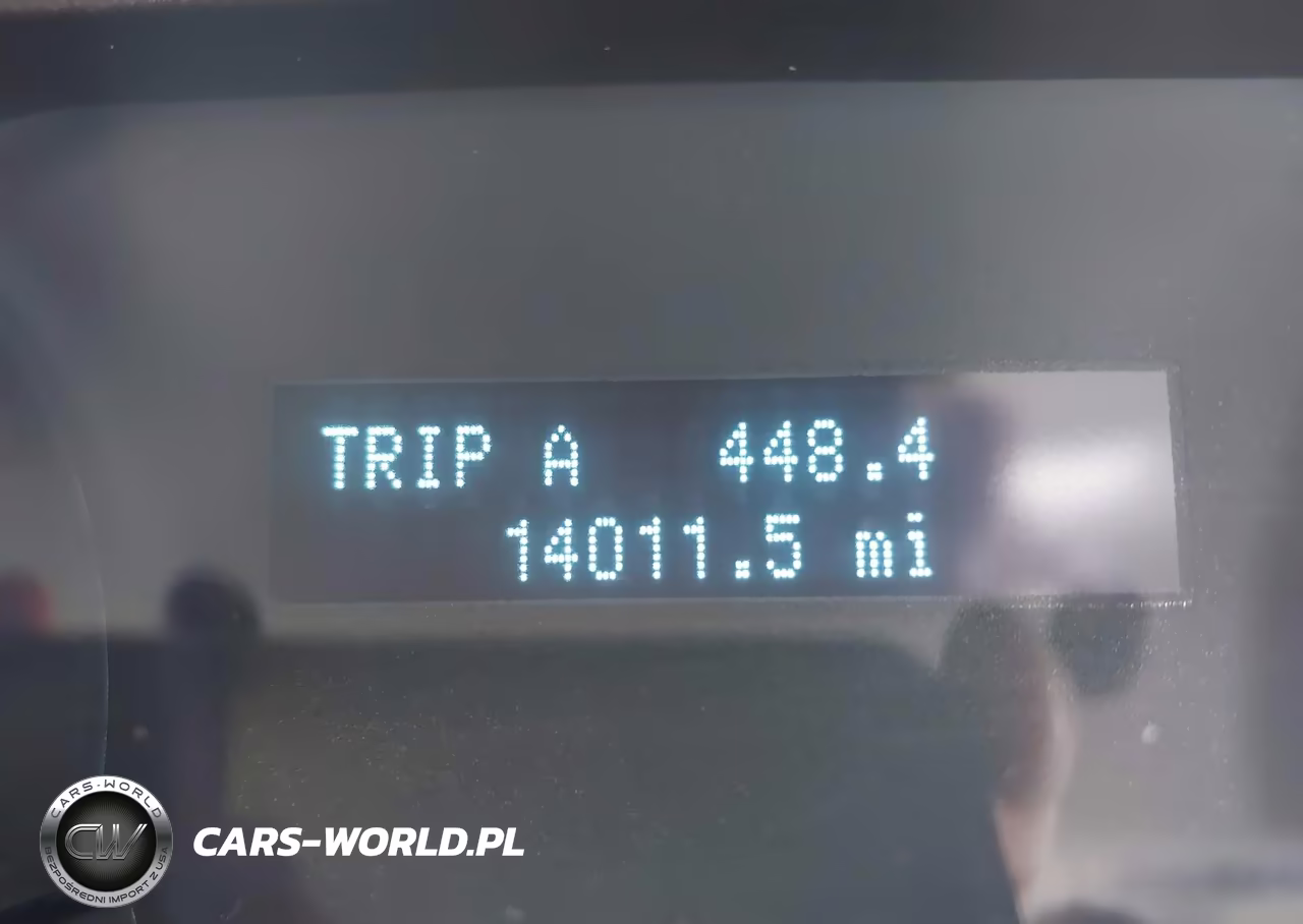 2011 Ford F-150 Xl VIN:1FTMF1CM4BKD32129 - 17