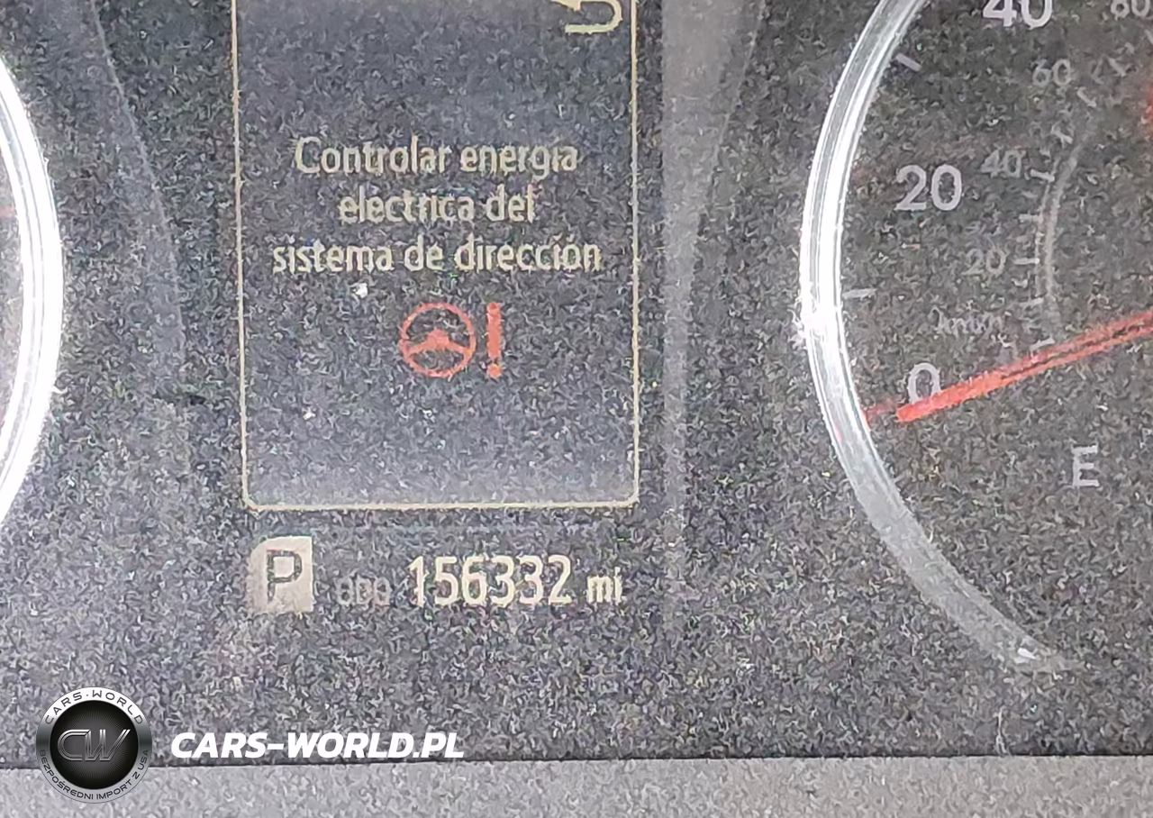 2016 Toyota Camry Se VIN:4T1BF1FK9GU242015 - 16