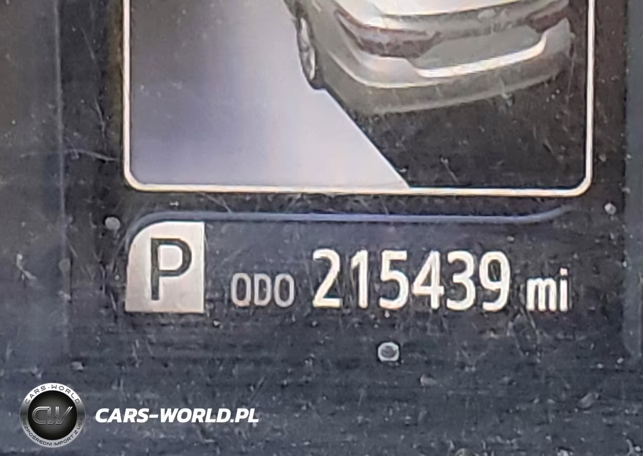2016 Toyota Camry Le VIN:4T1BF1FK3GU206160 - 21