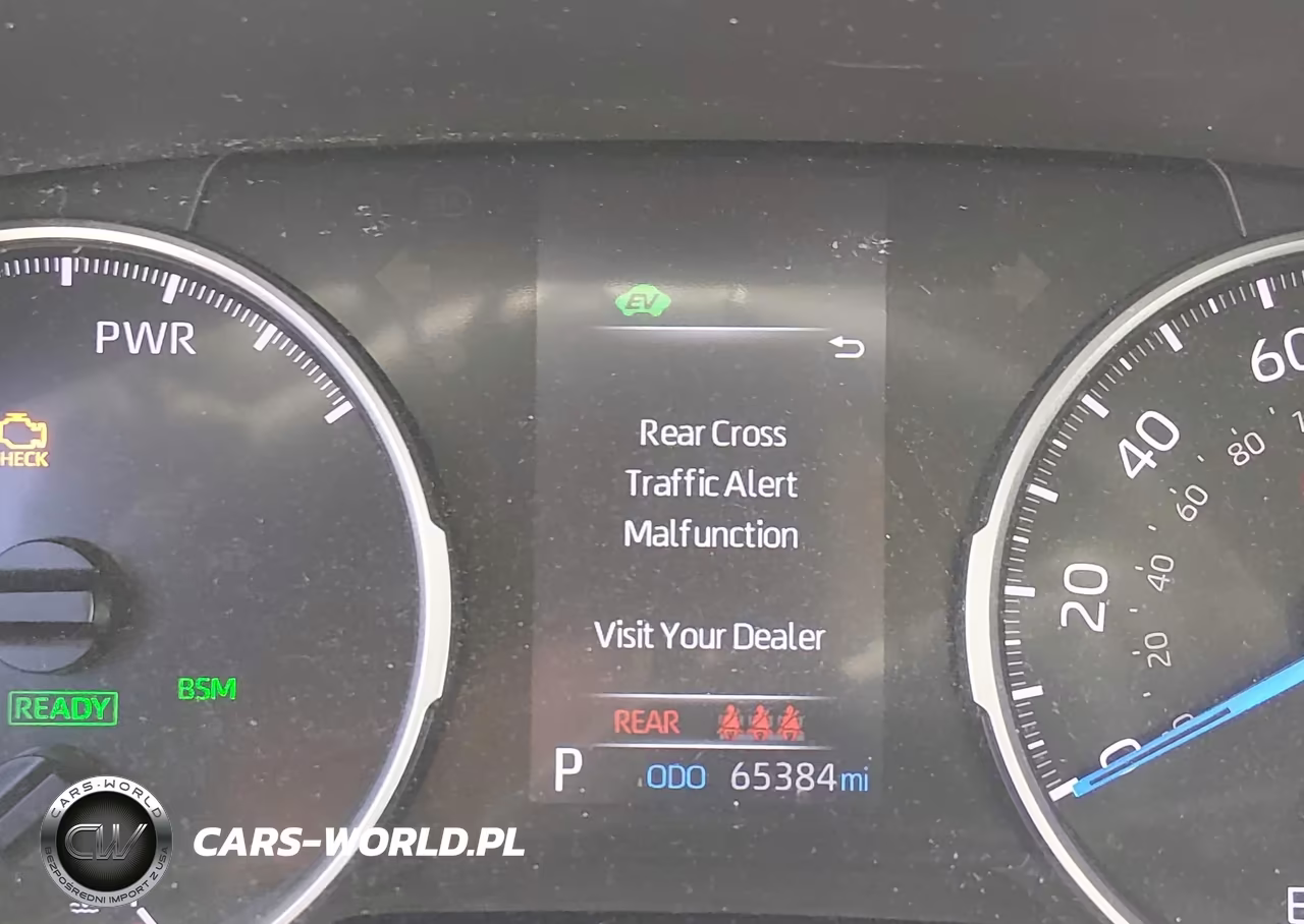 2022 Toyota Rav4 Hybrid Xle Premium VIN:JTMB6RFV7ND533106 - 15