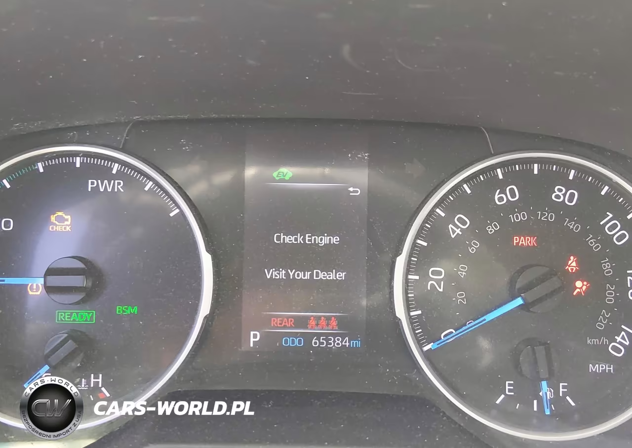 2022 Toyota Rav4 Hybrid Xle Premium VIN:JTMB6RFV7ND533106 - 7