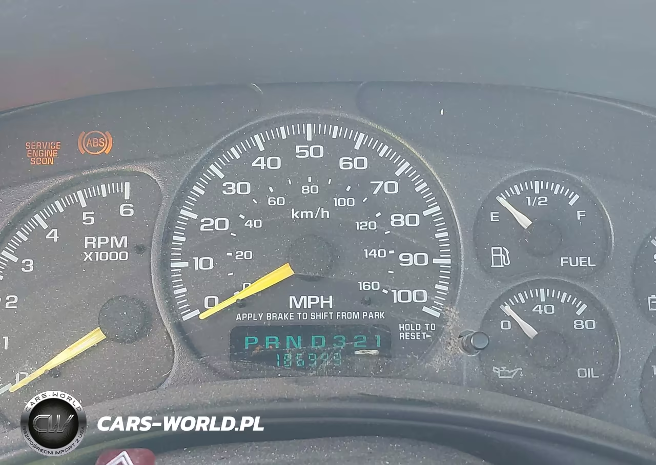 2001 Chevrolet Silverado 1500 Ls VIN:1GCEK14T01E150267 - 7
