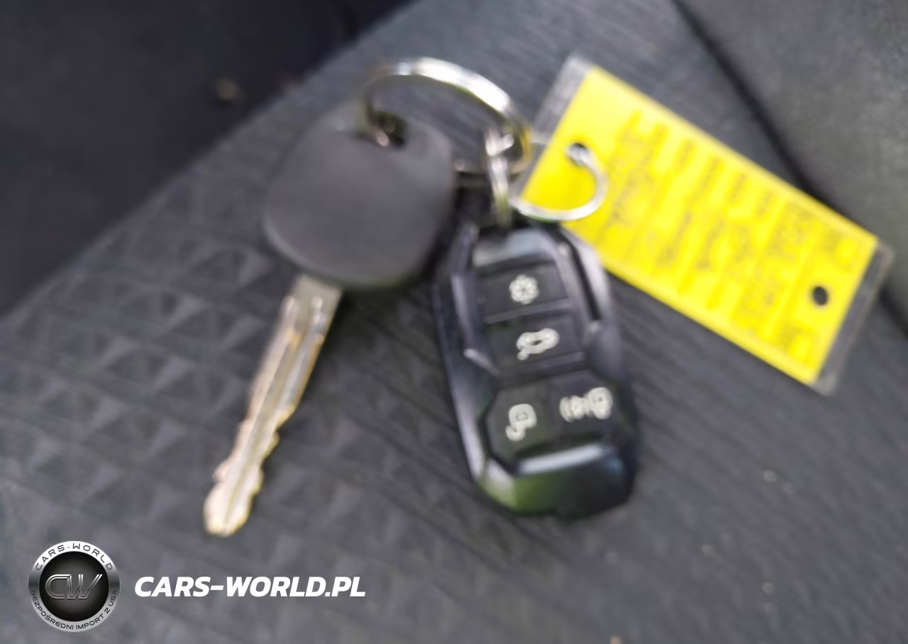 2013 Toyota Camry Se VIN:4T1BF1FK5DU274388 - 11