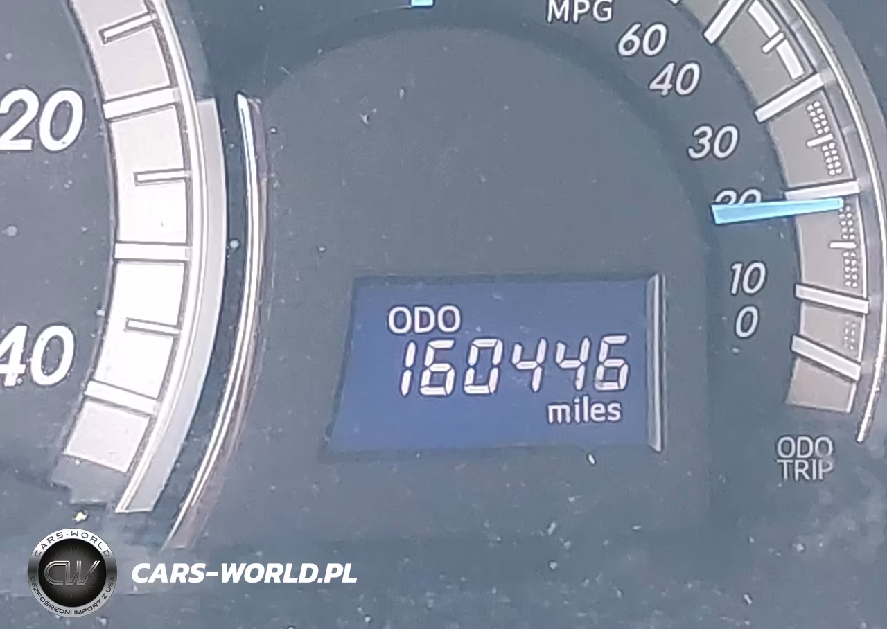 2013 Toyota Camry Se VIN:4T1BF1FK5DU274388 - 16