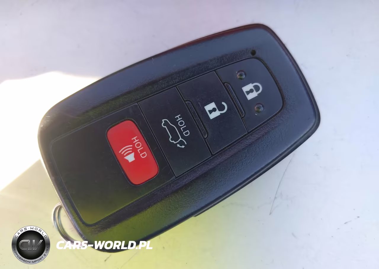 2020 Toyota Rav4 Hybrid Xle VIN:2T3RWRFV7LW053520 - 11