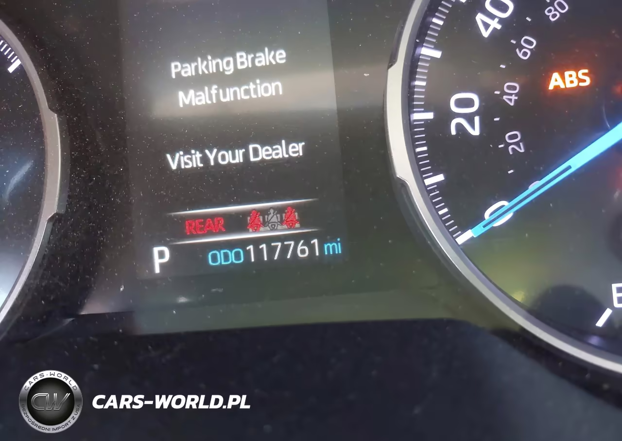2020 Toyota Rav4 Hybrid Xle VIN:2T3RWRFV7LW053520 - 15