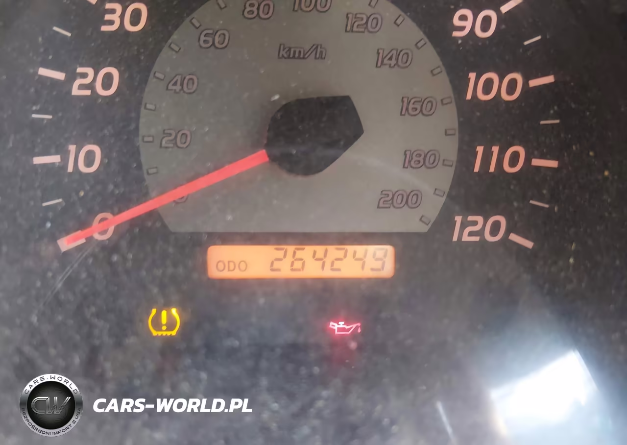 2006 Toyota Tacoma Base V6 VIN:5TEUU42N86Z286324 - 15
