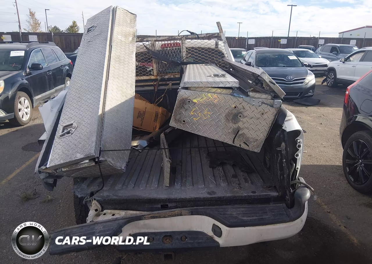 2006 Toyota Tacoma Base V6 VIN:5TEUU42N86Z286324 - 16
